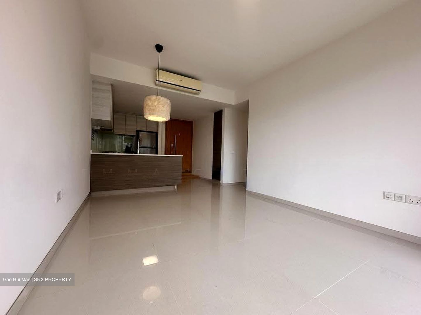 Bartley Residences (D19), Apartment #619454141